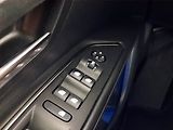 Peugeot 3008 (2017) 1.2 PureTech, Automat, Kůže - náhled 18