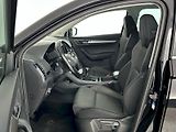 Škoda Karoq (2023) 2.0TDI 110kW Style - náhled 7