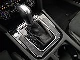Volkswagen Arteon (2018) R-line 2.0 TDI, Automat - náhled 13