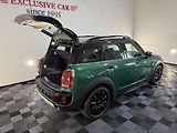 Mini Countryman SD JCW ALL4 Servis TOP - náhled 35
