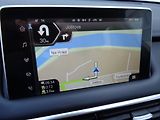 MG HS 1,5 7AT, Excite, zim.pneu! - náhled 16