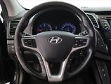 Hyundai i40 (2014) 1.7 CRDi, Serv.kniha, Tempomat - náhled 15