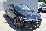 Renault Mégane 1.3TCE-103KW  GRANDCOUPÉ INTEN - náhled 7