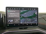 Škoda Kodiaq (2025) 2.0TSI 195kW RS 7S TAŽNÉ PANOR - náhled 16