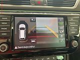 Škoda Superb (2015) 2.0TDi, 1.maj, L&K, DSG - náhled 15