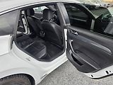 Volkswagen Arteon 2.0 TDI R-Line TZ Led Alcantra - náhled 10