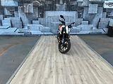KTM 200 Duke (2016) - náhled 1