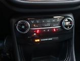 Ford Puma (2021) 1.0 EcoBoost, Navi, Tempomat - náhled 17