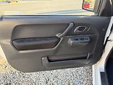 Suzuki Jimny 1,3i/63kW 4x4 - Klima,TZ,... - náhled 9