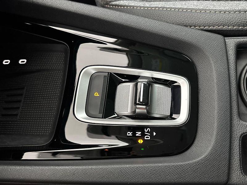 Škoda Octavia Top Selection DSG - fotka 20 z 30