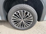 Volkswagen Tayron (2026) People 2,0 TDI 110KW - náhled 21