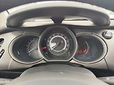 Citroën C3 1.2 PureTech/60kW Feel Edition - náhled 13