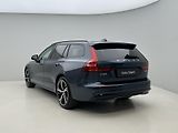 Volvo V60 B4 DARK PLUS AUT - náhled 11