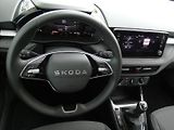 Škoda Fabia Selection 1.0 MPI /59kW - náhled 18