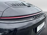 Porsche 911 (2025) 4S Cabriolet - náhled 10