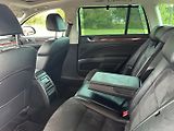 Škoda Superb (2011) 3.6 V6 4x4 WEBASTO,SERVISOVANÝ - náhled 16