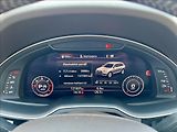 Audi Q7 3,0 TDi  MATRIX  VZDUCH  200kW - náhled 28