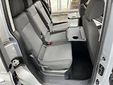 Ford Tourneo Connect (2023) 2.0TDI 90KW 6R*NAVIGACE WINTER - náhled 21