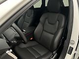 Volvo V90 T6 AWD DARK PLUS RECHARGE AUT - náhled 17