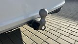 Škoda Superb (2025) TDI, 4x4, DSG, L&K, PANO,NEZ.T - náhled 16