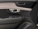 Volvo XC90 (2026) B5 AWD AUT BRIGHT ULTRA 7míst - náhled 28
