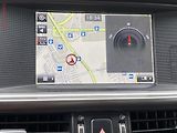 Kia Optima (2016) 1.7 CRDi, ČR, Navi, AC - náhled 15