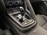 Jaguar F-Type SVR 5.0 423kW AWD AUT  - náhled 22