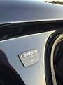 BMW Řada 7 (2020) BMW 750i xDrive 4.4 V8 390 kW  - náhled 4