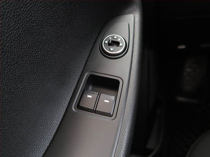 Hyundai i20 (2019) 1.2 - fotka 14 z 15