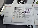 Škoda Fabia II 1,2TSi 63KW CLASIC KLIMA - náhled 31
