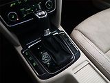 Škoda Superb (2013) Elegance 2.0 TDI, 4X4 - náhled 13