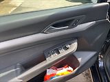 Volkswagen Golf 2,0 TDI 85 Life - náhled 11