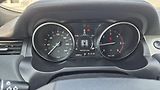 Land Rover Range Rover Evoque 2.0D 4X4 9.Kvalt AUT, DPH! TOP - náhled 19
