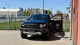 Ford Ranger RAPTOR 2.0*157kW*56TKM*1MAJ*A1 - náhled 30