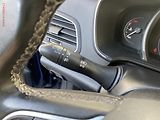 Renault Mégane (2016) 1.2TCe, Intense - náhled 15