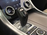 Land Rover Range Rover Sport P400e HSE AWD AUT CZ REZERVACE - náhled 27