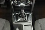 Škoda Superb (2011) Comfort 2.0 TDI, 4X4, Automat - náhled 10