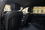 Porsche Macan S 3.0 V6 Alcantara 1. majitel - náhled 17