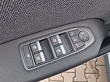 Renault Symbioz (2026) techno mild hybrid 140         - náhled 26