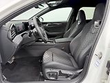 Volkswagen Passat (2024) 2.0 TDI 110 kW R-LINE - náhled 4