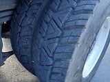 Volvo FMX460 8x4 S3 EURO 6 - náhled 13