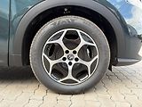 Alfa Romeo Tonale (2026) 1.6 JTDm 130 TCT6 - náhled 9