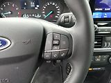 Ford Puma Titanium 1,0 ECB 92 kW - náhled 9