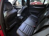 Alfa Romeo Stelvio (2022) 2.2 JTDm 210k AT8 ZF Q4 4x4 Ve - náhled 8