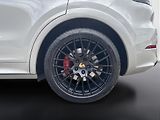 Porsche Cayenne GTS - náhled 12