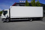 DAF LF (2024) 12.210 18 EPAL container/ lift - náhled 7