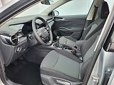 Škoda Fabia Classic 1,0TSI 85kW - náhled 8
