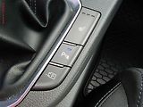 Hyundai i30 (2023) 1.5 DPi, 1.maj,ČR, Navi, AC - náhled 22
