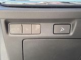 Škoda Enyaq (2021) iV 60 132kW - náhled 21