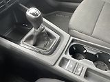 Škoda Octavia (2021) 2,0 TDi Ambition   - náhled 17